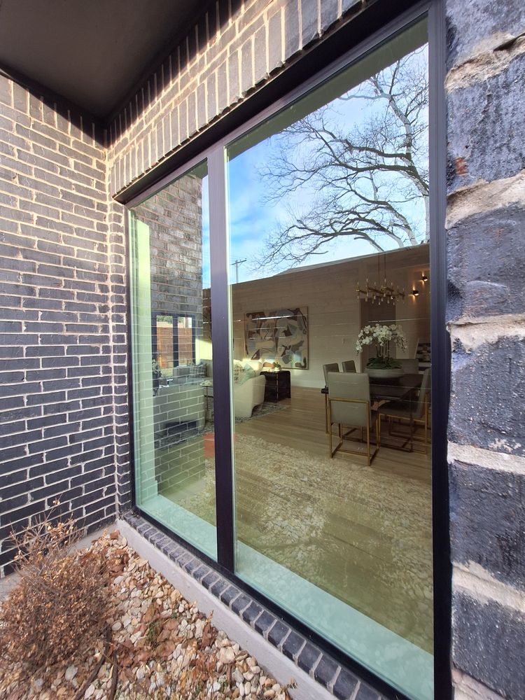 All Photos for Connected Exterior Cleaning in Dallas, TX