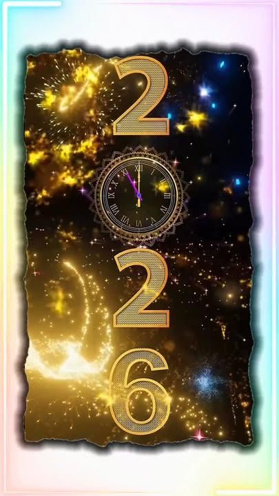 All Photos for D Bolton Roofing in Dayton, TN