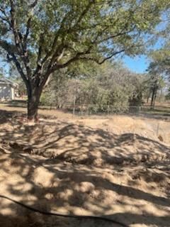 All Photos for Ansley Staining and Exterior Works in Georgetown, TX