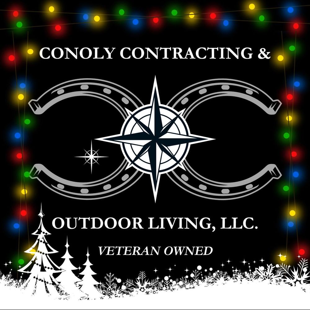 All Photos for Conoly Contracting & Outdoor Living LLC in Caddo Mills, Texas