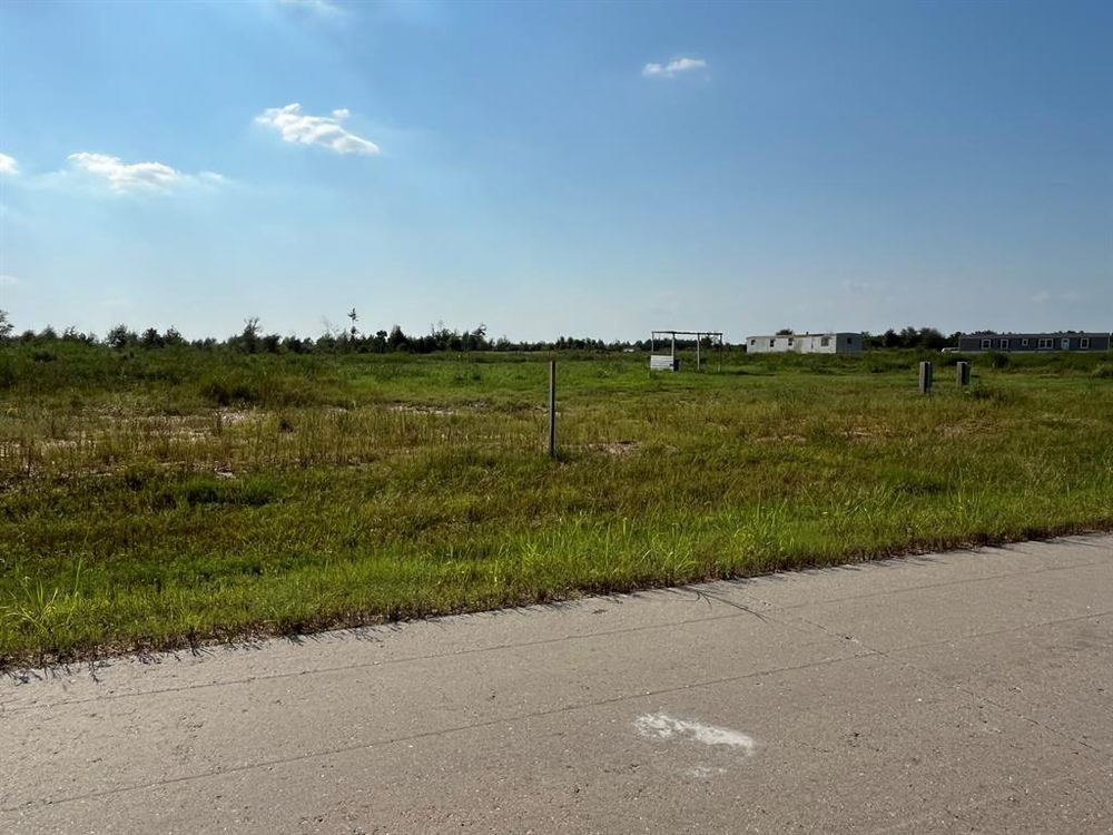 All Photos for My Linda House in Houston, TX