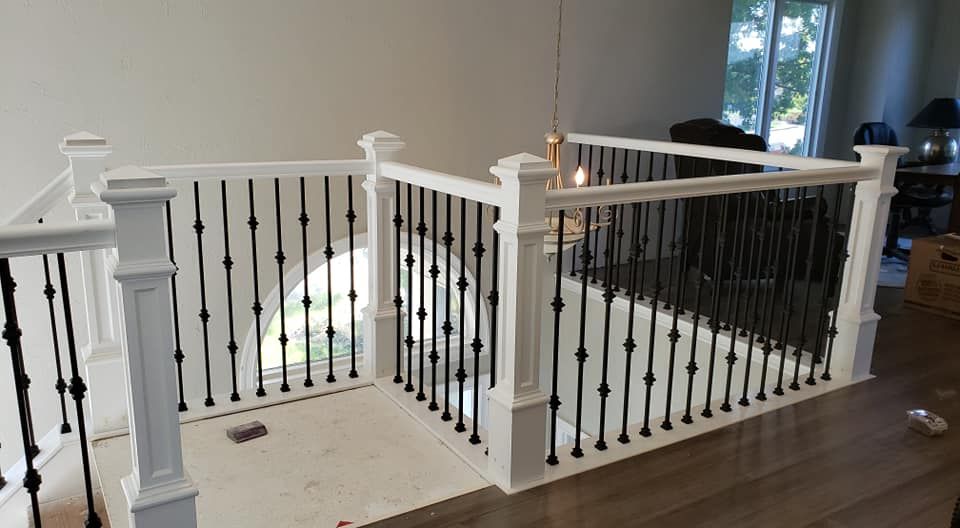 Disaster Restoration for Seiler Restoration and Construction Services in Kalamazoo County, MI