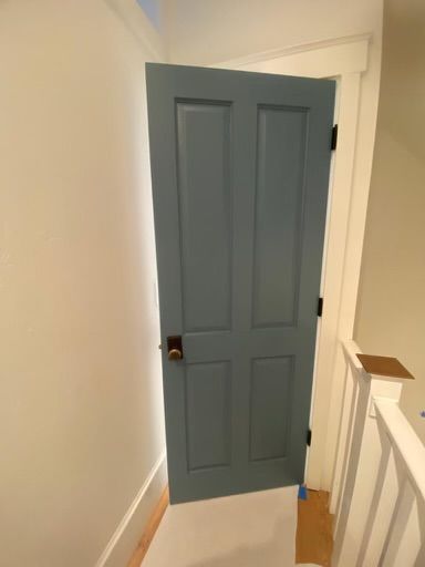 New Finishes 2024 for Mountain Custom Painters LLC in Western Slope, CO