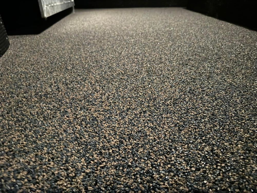 instagram for Shelton Trailer Flooring  in Ocala, FL