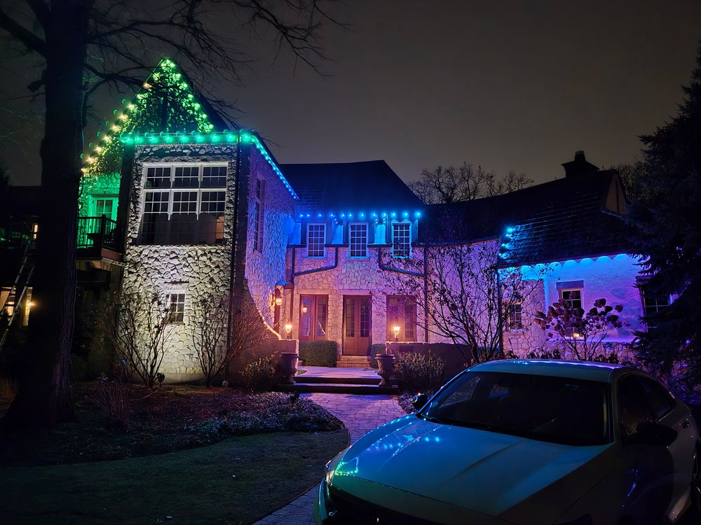 All Photos for Premier Lighting LLC in Lake County, IL