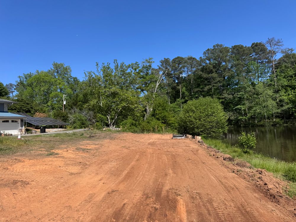 All Photos for Stellar Edge Construction in Atlanta, GA
