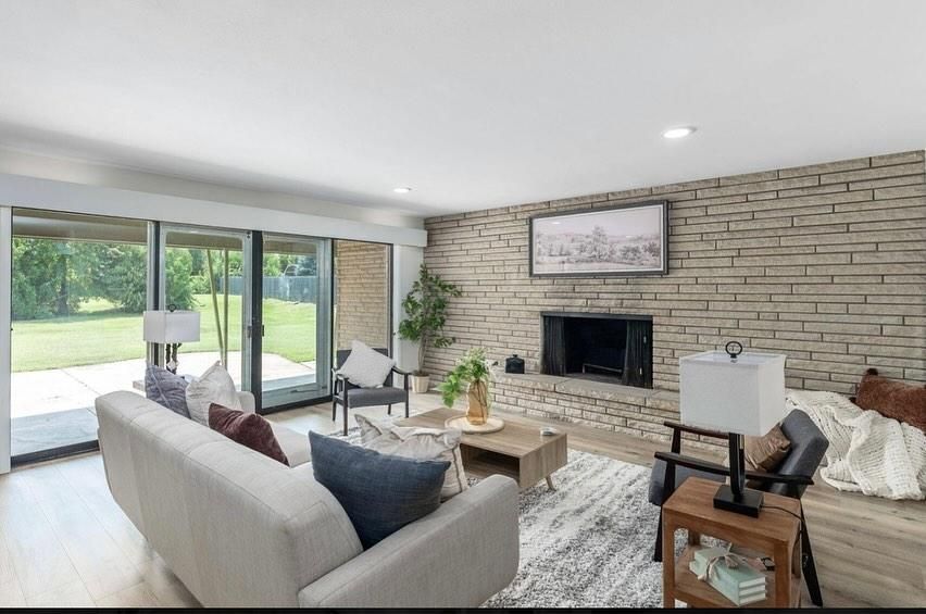 All Photos for ICT Investors and Remodeling in Wichita, KS