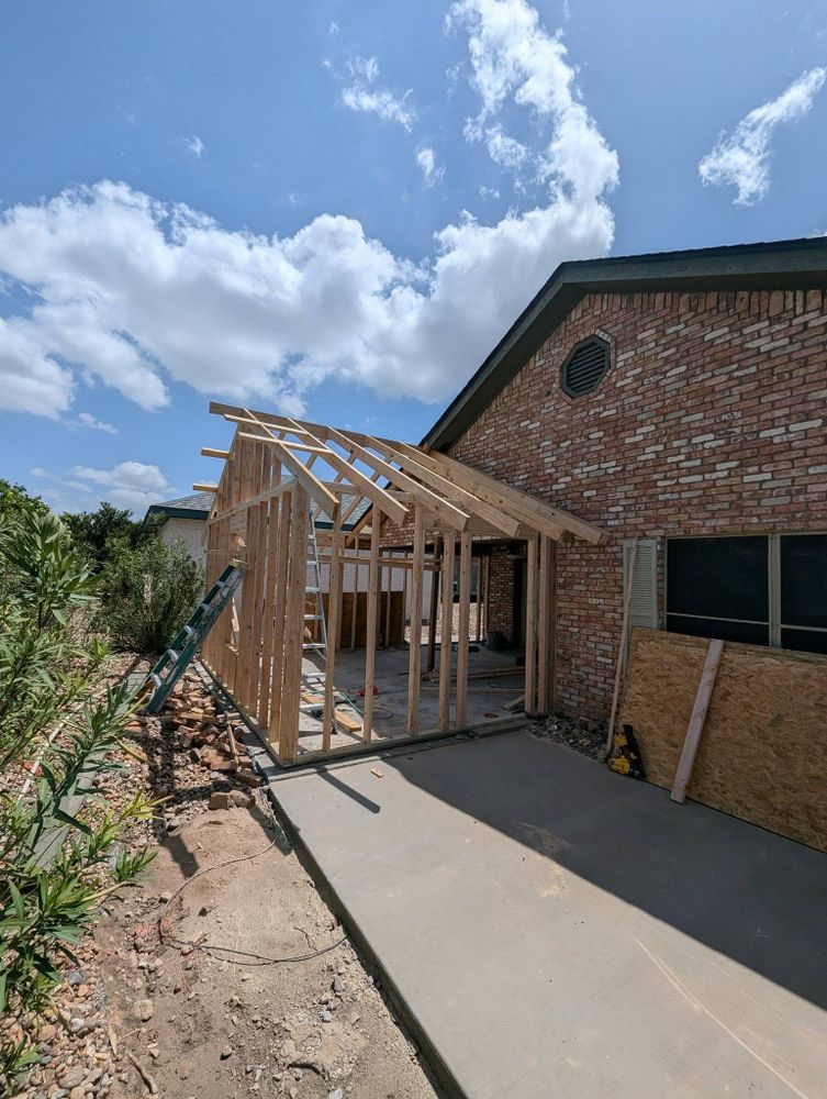 All Photos for TopNotch Painting Solutions LLC in McAllen, TX