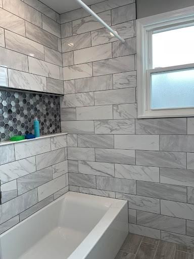 All Photos for It's The Working Man in Philadelphia, PA