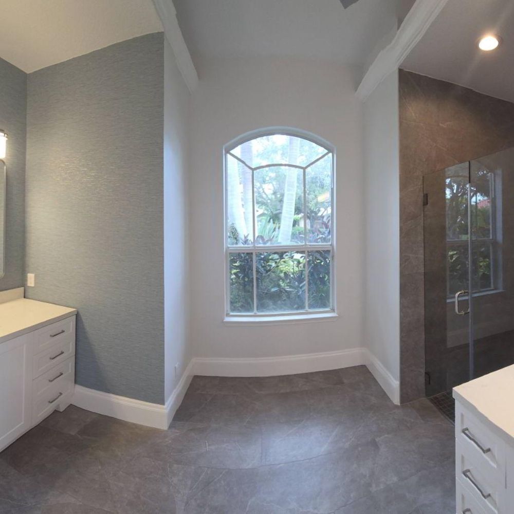 All Photos for Fawcett Construction Inc. in Port Saint Lucie, FL