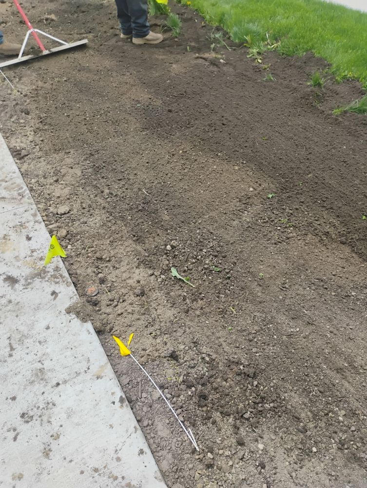 All Photos for Lighthouse Lawn Care and Irrigation in Marysville, MI