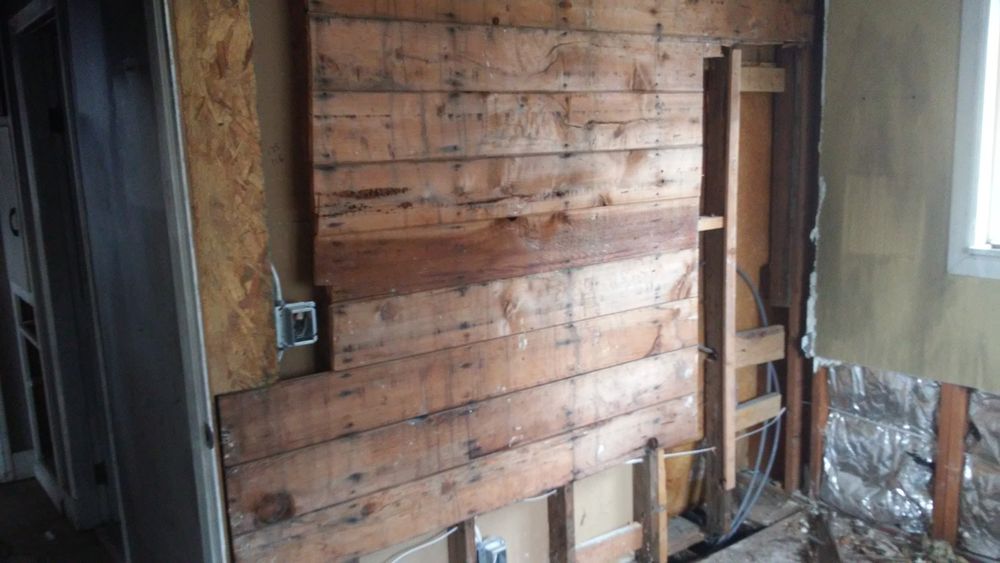 All Photos for Home Pros in Maple Falls, WA