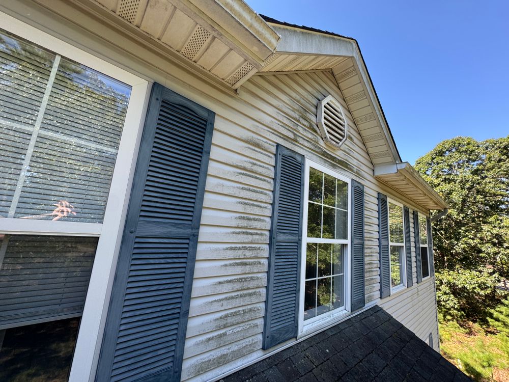 All Photos for Fogarty Contracting in Little Egg Harbor, NJ