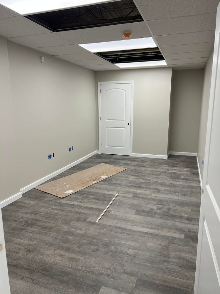 All Photos for Suter & Sons Painting in Amherst, Western Massachusetts