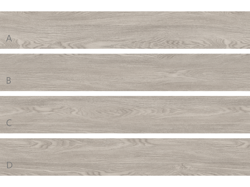 LVP: Metropolitan Collection 20/22Mil for Supreme Stone in Ocala, FL