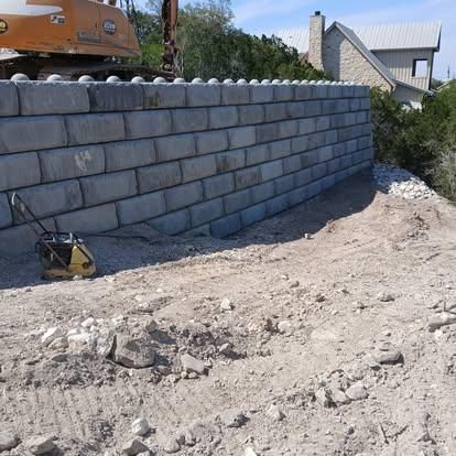 All Photos for Thompson Construction in Uvalde, TX