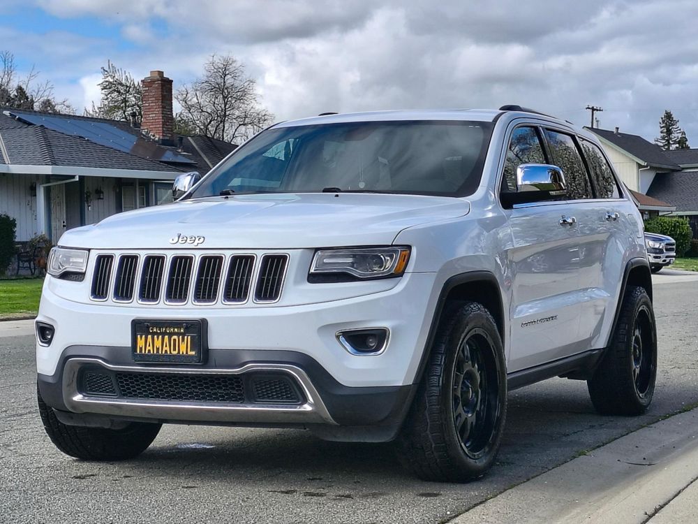 All Photos for Yuba City Mobile Car Detailing in Yuba City, CA