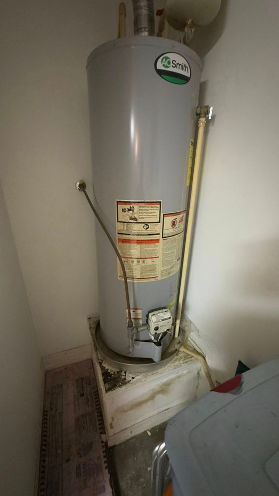 All Photos for HW Plumbing LLC in Sumter County, FL