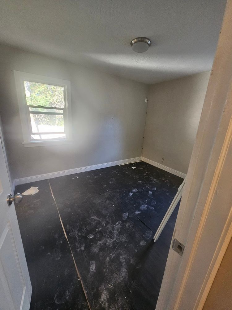 All Photos for D3 Contracting in West Valley City, UT
