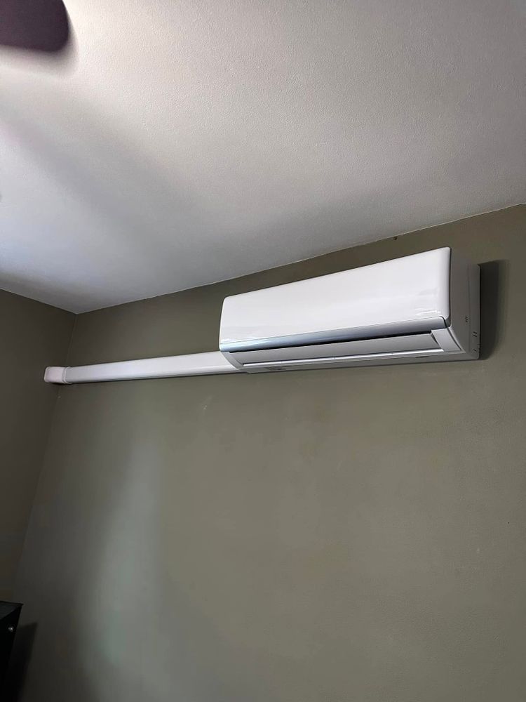 All Photos for JMD Heating & Cooling, LLC in Westminister, MD