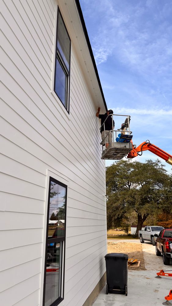 All Photos for Southern Circuits, LLC in Prairieville, LA