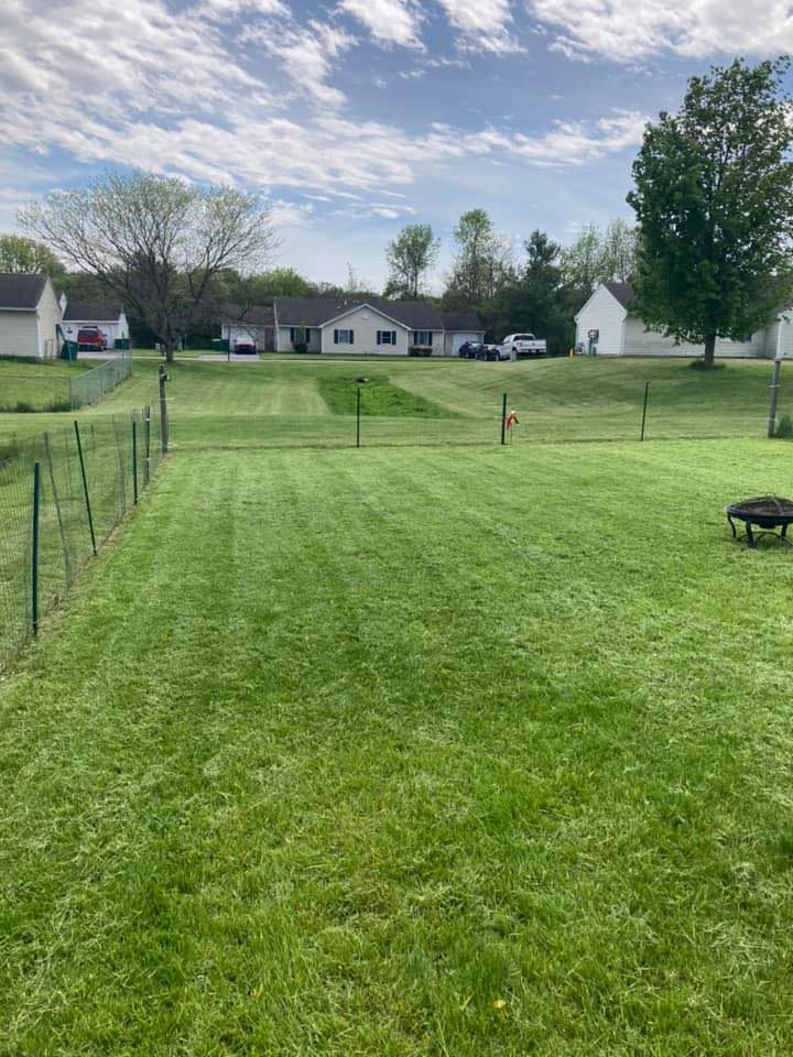 All Photos for B&L Contracting in Watertown, NY