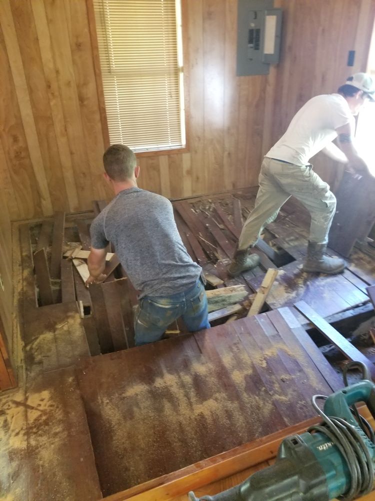 All Photos for Freshlook Painting LLC in Springfield, PA