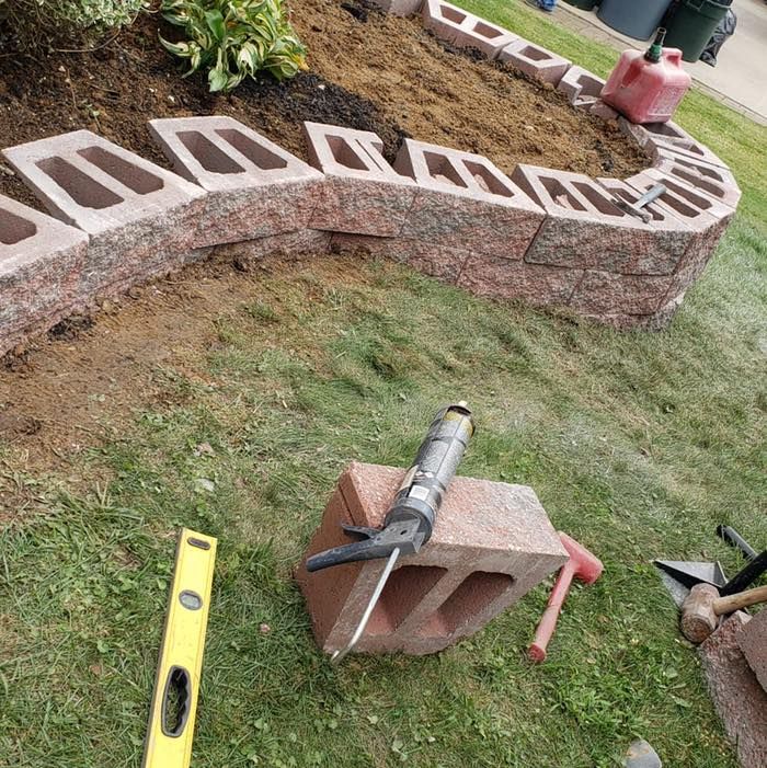 Roofing & Construction for MVR Construction in Hamilton, NJ