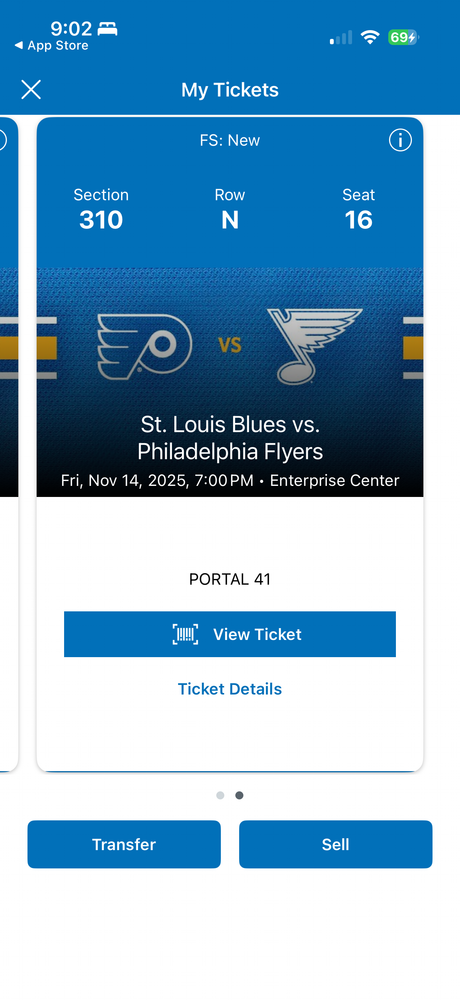 All Photos for Immaculate Concrete and Construction in Troy, IL