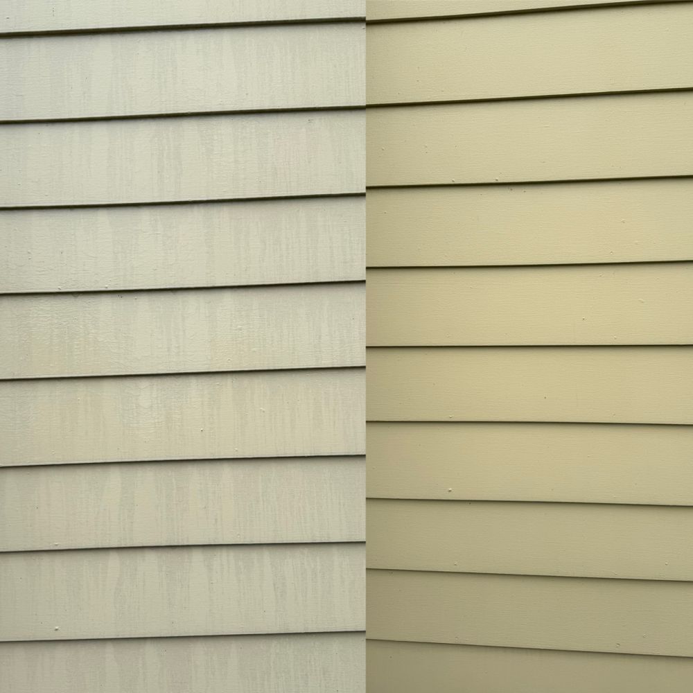 All Photos for Gaffney Pressure Washing in Spartanburg, SC