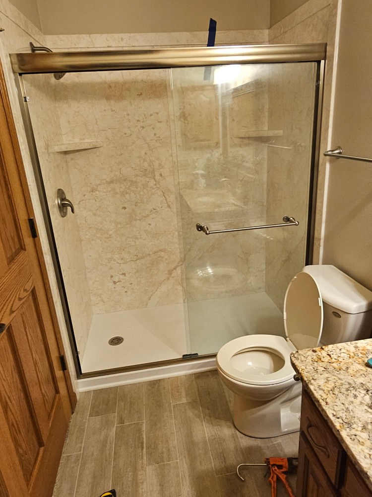 All Photos for JJRallenz Property Services Plus in Big Lake, MN