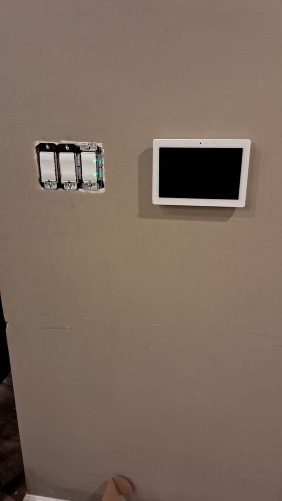 Tunnel's To Towers - ADA Compliant, Deck and Bath for Dead Tree General Contracting in Carbondale, Illinois