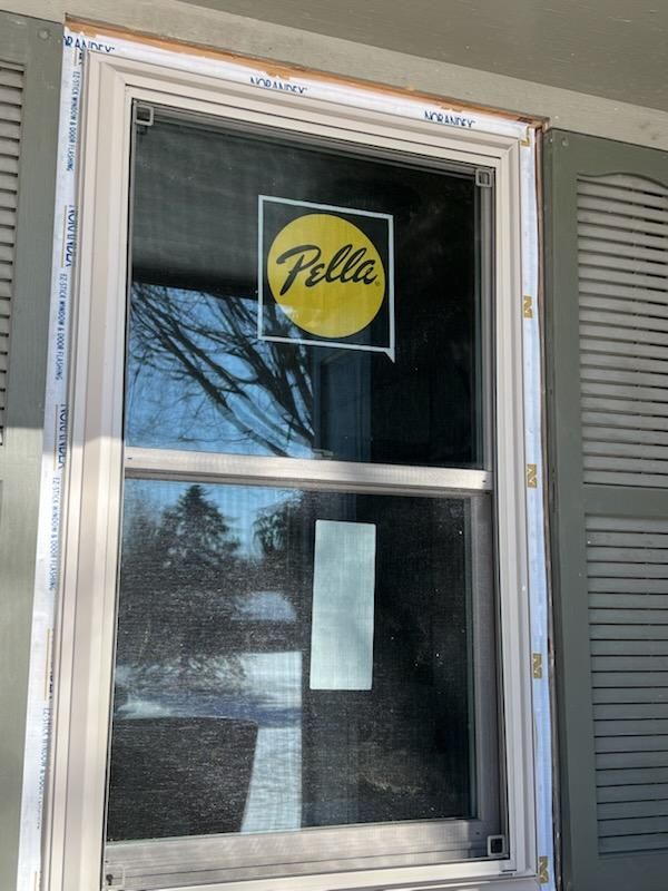 All Photos for Pro Install LLC in Stacy, MN