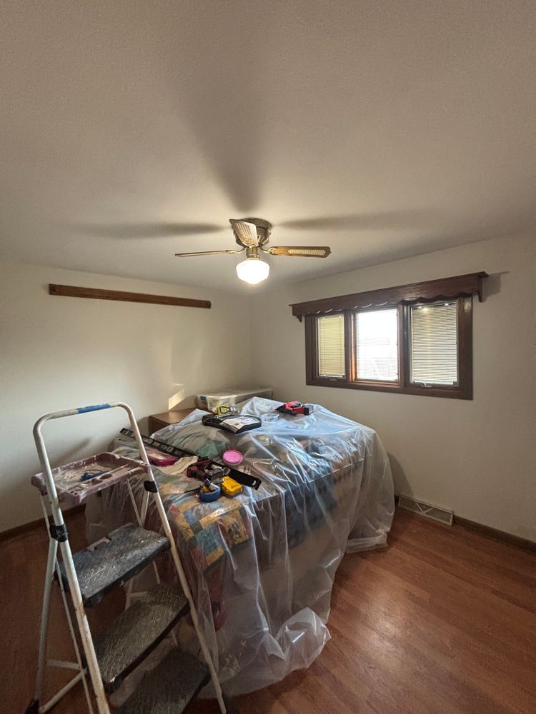 All Photos for Zimmer Construction & Remodeling in WaKeeney, KS