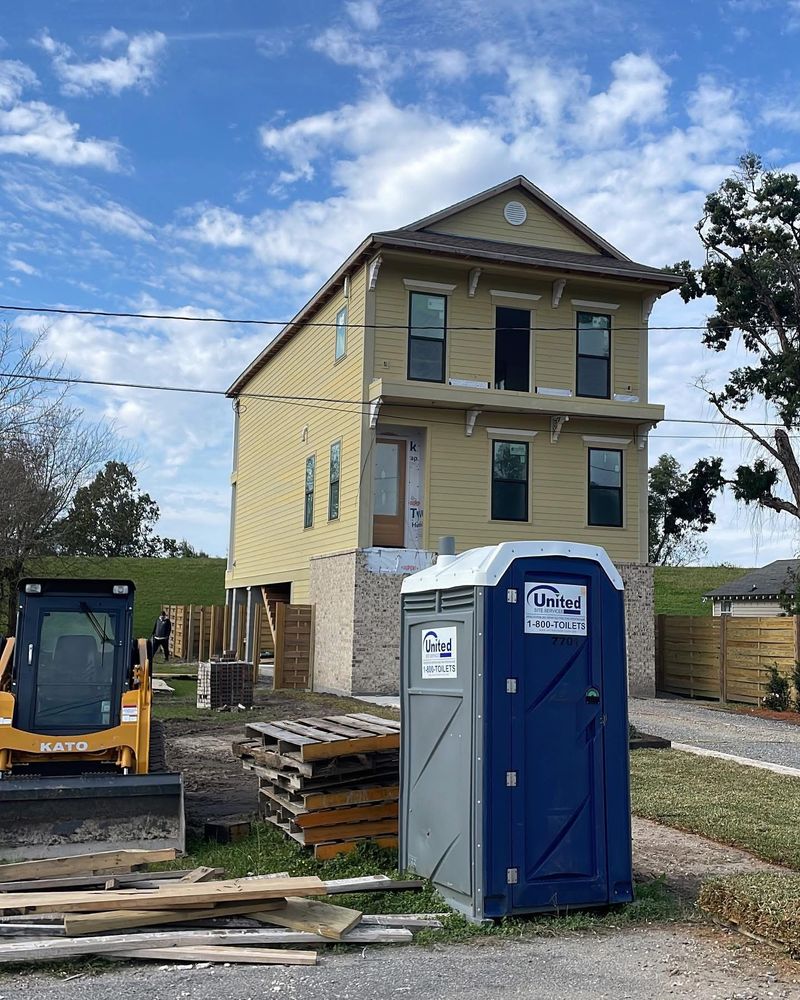 All Photos for GEOS Painting in New Braunfels, TX