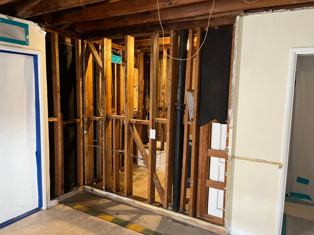All Photos for Schuelke Plumbing & Construction in Beaumont, CA