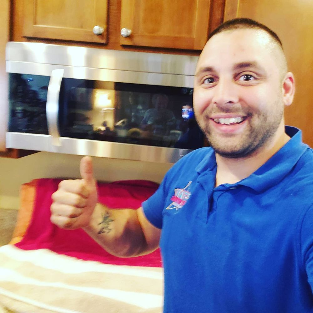 All Photos for STAR Services Appliance Repair And HVAC in Cottageville, SC