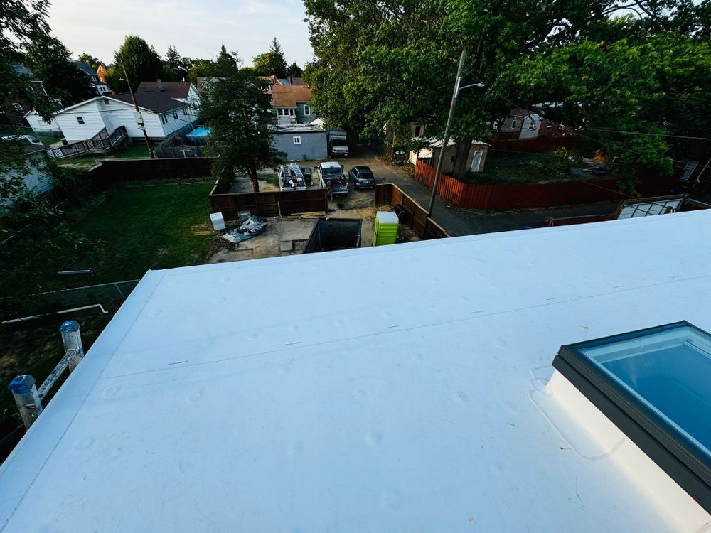 All Photos for Cresor Construction & Remodeling LLC in Frederick, MD