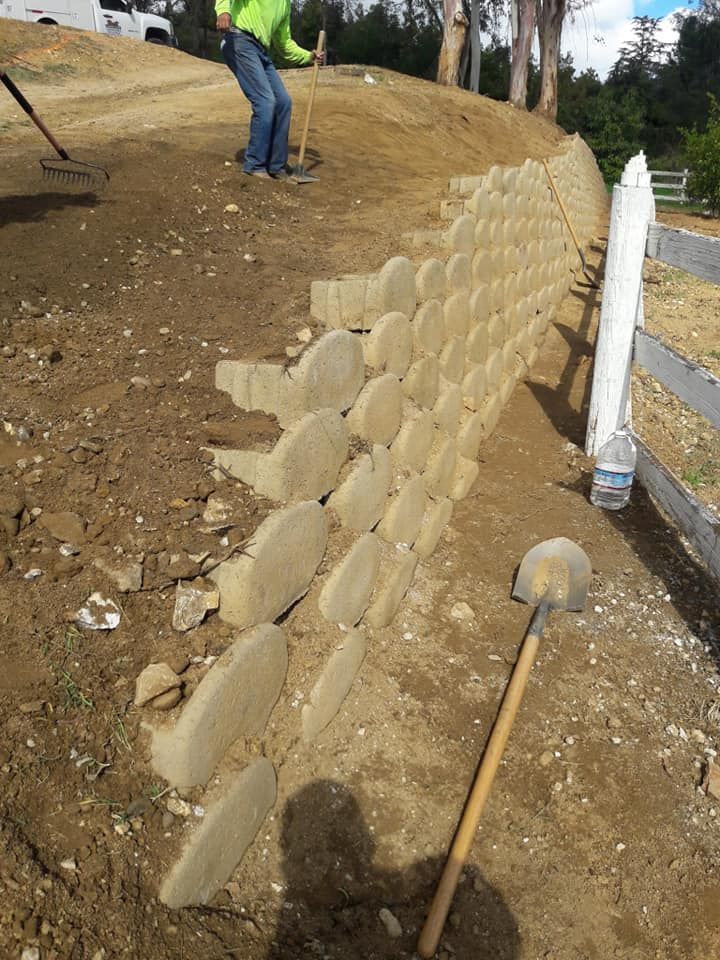 Hardscaping for Best Lawncare in Colton, CA