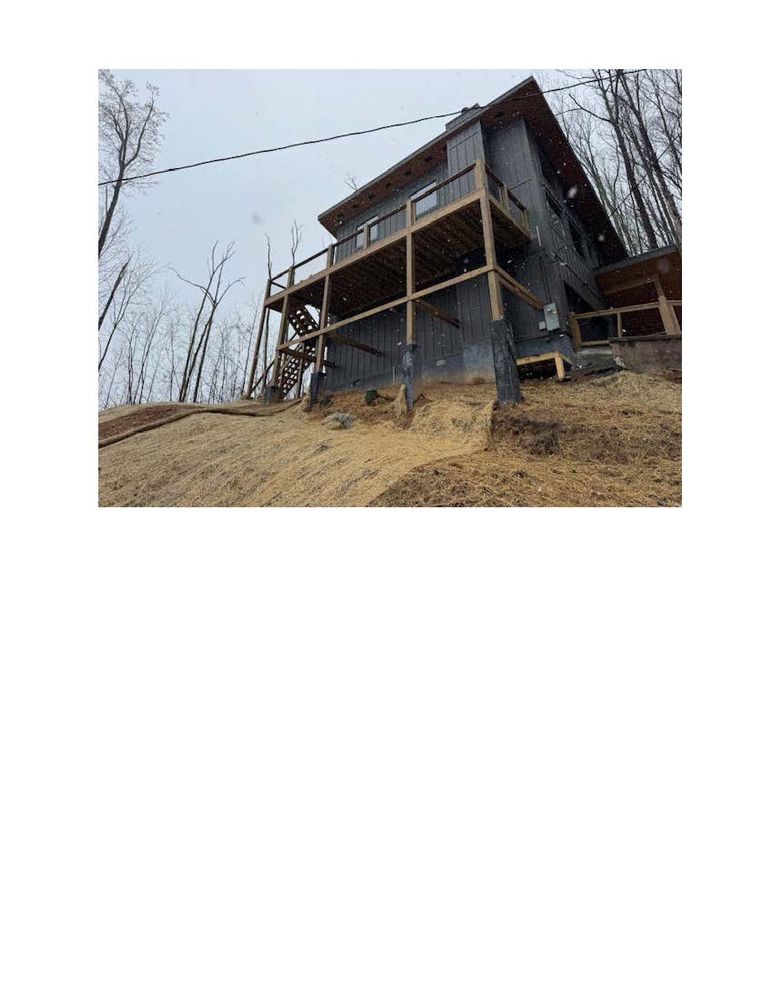 All Photos for ProModern Construction, LLC in Seymour, TN