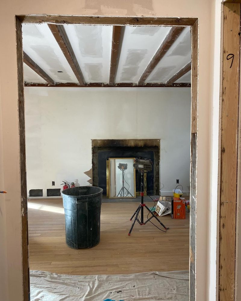 All Photos for Elevation Painting & Carpentry in Westchester County, NY