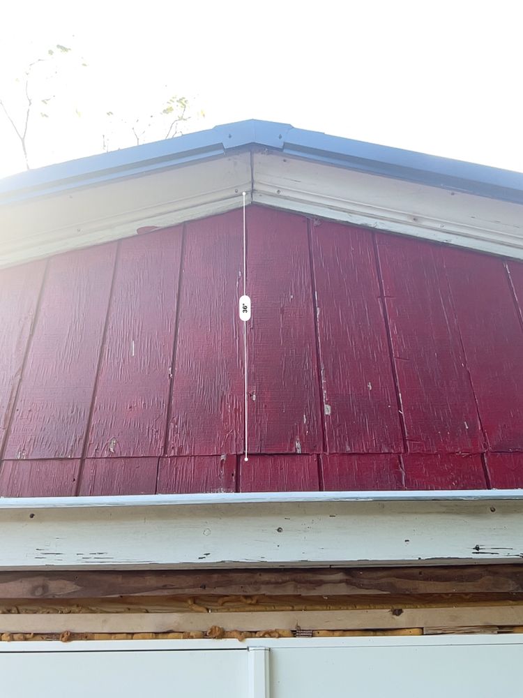 All Photos for Kenneth Fuller in Cleveland, MN