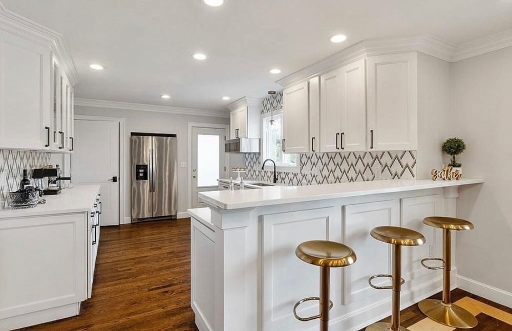 All Photos for Lamy Construction Inc in Dracut, MA