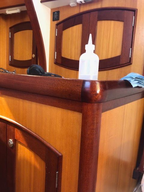 Gudgel General Contraction strives to enhance your space with expert craftsmanship, personally tailored to your needs and resources.  for Gudgel General Contracting in Belfast, ME