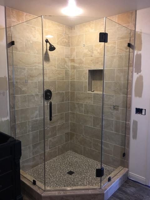 Commercial Services for Schuelke Plumbing & Construction in Beaumont, CA