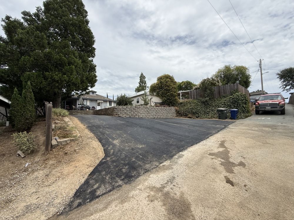 All Photos for Amador Engineering Inc. in Amador County, CA