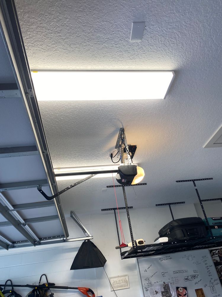 All Photos for Nominal Voltage in Orlando, FL