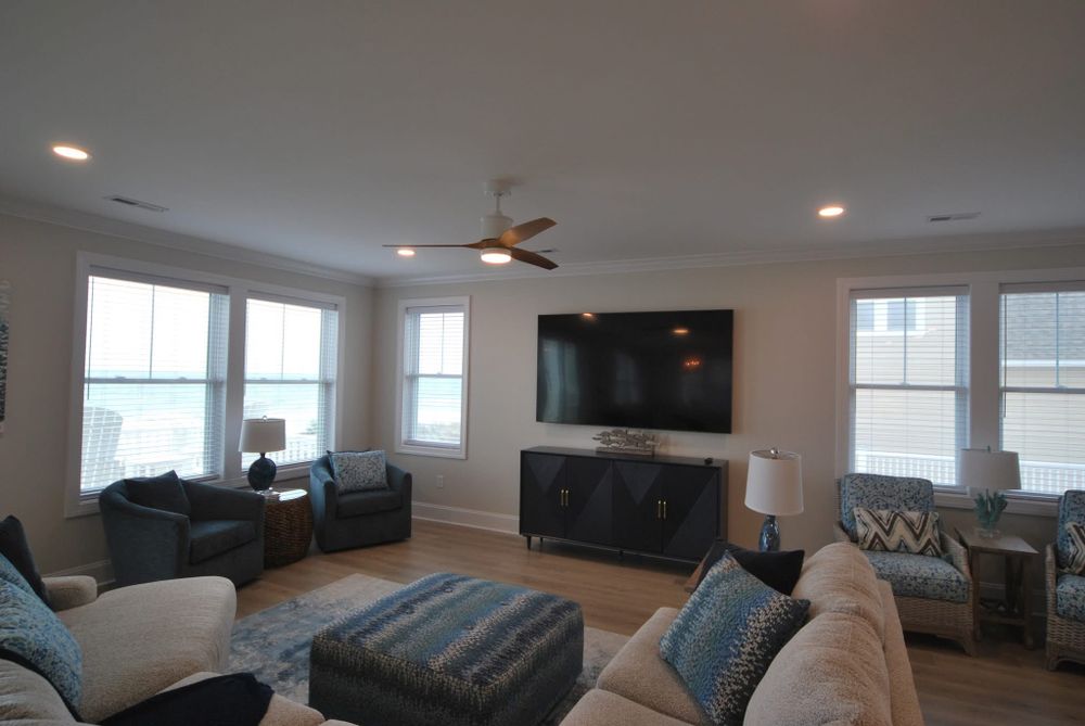 All Photos for Idea Electric in Clinton, NC