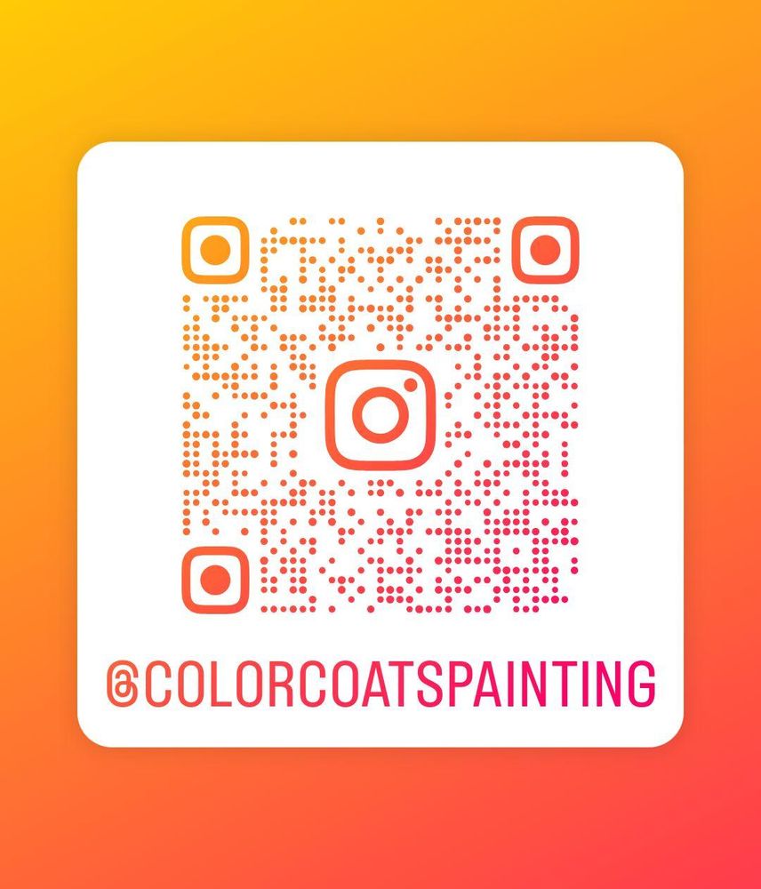 All Photos for Color Coats Painting in Chesterfield, VA