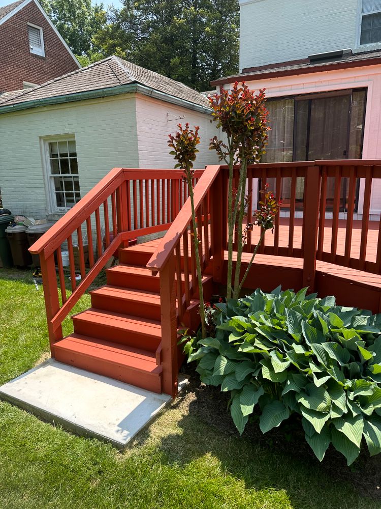 All Photos for ABH Services in Bowie, MD